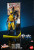 Hono Studio Marvel Comics X-Men - Wolverine 1/6 Scale Action Figure www.HobbyGalaxy.com