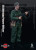 UJINDOU WWII German GD Panzer Division Officer (East Front) 1/6 Scale Action Figure UD9030 www.HobbyGalaxy.com