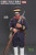 QOrange QOToys Lost Series - 1904 Russo-Japanese War - Japanese Imperial Army 27th Regiment 1/6 Scale Accessories Set QOM-1038 www.HobbyGalaxy.com
