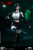 LongShanJinShu Fantasy Fighting Goddess 1/6 Scale Action Figure LS2023-TF www.HobbyGalaxy.com