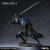 Gecco Dark Souls - Artorias the Abysswalker 1/6 Scale Statue www.HobbyGalaxy.com