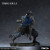 Gecco Dark Souls - Artorias the Abysswalker 1/6 Scale Statue www.HobbyGalaxy.com