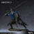 Gecco Dark Souls - Artorias the Abysswalker 1/6 Scale Statue www.HobbyGalaxy.com