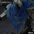 Gecco Dark Souls - Artorias the Abysswalker 1/6 Scale Statue www.HobbyGalaxy.com