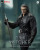 Threezero "The Witcher" Geralt of Rivia (Season 3) 1/6 Scale Action Figure www.HobbyGalaxy.com