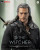 Threezero "The Witcher" Geralt of Rivia (Season 3) 1/6 Scale Action Figure www.HobbyGalaxy.com