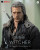 Threezero "The Witcher" Geralt of Rivia (Season 3) 1/6 Scale Action Figure www.HobbyGalaxy.com