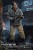 Present Toys Future Warrior 1/6 Scale Action Figure PT-SP79 www.HobbyGalaxy.com