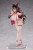 39NASU BunnyStein Fantasy Serica Bunny Bikini Ver 1/6 Scale PVC Figure www.HobbyGalaxy.com