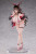 39NASU BunnyStein Fantasy Serica Bunny Bikini Ver 1/6 Scale PVC Figure www.HobbyGalaxy.com