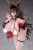 39NASU BunnyStein Fantasy Serica Bunny Bikini Ver 1/6 Scale PVC Figure www.HobbyGalaxy.com