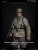 Facepool WWII German 1st SS Panzer Division Kampfgruppe Hansen 1944 Ardennes – Squad Leader 1/6 Scale Action Figure FP-015A www.HobbyGalaxy.com
