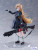 FuRyu Goddess of Victory: Nikke - Guillotine 1/7 Scale PVC Figure www.HobbyGalaxy.com