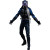 Threezero "Shin Masked Rider" FigZero Masked Rider No.0 1/6 Scale Action Figure www.HobbyGalaxy.com