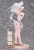 Wonderful Works Original Character Mira 1/7 Scale PVC Figure www.HobbyGalaxy.com