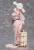 Wonderful Works Original Character Mira 1/7 Scale PVC Figure www.HobbyGalaxy.com