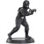 Gentle Giant Star Wars: A New Hope - TIE Pilot Milestones 1/6 Scale Statue www.HobbyGalaxy.com