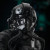 Gentle Giant Star Wars: A New Hope - TIE Pilot Milestones 1/6 Scale Statue www.HobbyGalaxy.com