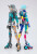 Max Factory Shojo-Hatsudoki Motored Cyborg Runner SSX-155 (Downtown Trek) Action Figure www.HobbyGalaxy.com