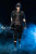 GameToys Prince Noctis 1/6 Scale Action Figures GT-010 www.HobbyGalaxy.com