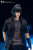 GameToys Prince Noctis 1/6 Scale Action Figures GT-010 www.HobbyGalaxy.com