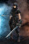 GameToys Prince Noctis Expansion Set GT-010A www.HobbyGalaxy.com