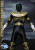 SooSoo Toys Son of Trioforia 1/6 Scale Action Figure SST-063B www.HobbyGalaxy.com