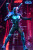 Flash Point Studio Space Beetle 1/6 Scale Action Figure FP-22171 www.HobbyGalaxy.com