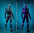 Flash Point Studio Space Beetle 1/6 Scale Action Figure FP-22171 www.HobbyGalaxy.com