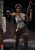 SWTOYS Miss Croft 1/6 Scale Action Figure FS061 www.HobbyGalaxy.com