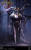 POP Costume Witch Hunter Series - The Crow Girl Standard Version 1/6 Scale Action Figure WH004 www.HobbyGalaxy.com