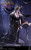 POP Costume Witch Hunter Series - The Crow Girl Standard Version 1/6 Scale Action Figure WH004 www.HobbyGalaxy.com