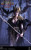 POP Costume Witch Hunter Series - The Crow Girl Standard Version 1/6 Scale Action Figure WH004 www.HobbyGalaxy.com