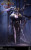 POP Costume Witch Hunter Series - The Crow Girl Deluxe Version 1/6 Scale Action Figure WH005 www.HobbyGalaxy.com
