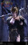 POP Costume Witch Hunter Series - The Crow Girl Deluxe Version 1/6 Scale Action Figure WH005 www.HobbyGalaxy.com