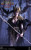 POP Costume Witch Hunter Series - The Crow Girl Deluxe Version 1/6 Scale Action Figure WH005