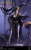 POP Costume Witch Hunter Series - The Crow Girl Deluxe Version 1/6 Scale Action Figure WH005