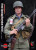 UJINDOU WWII First Special Service Force – BAR Gunner 1/6 Scale Action Figure UD9031 www.HobbyGalaxy.com