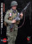 UJINDOU WWII First Special Service Force – BAR Gunner 1/6 Scale Action Figure UD9031 www.HobbyGalaxy.com