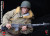 UJINDOU WWII First Special Service Force – BAR Gunner 1/6 Scale Action Figure UD9031 www.HobbyGalaxy.com