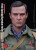UJINDOU WWII First Special Service Force – BAR Gunner 1/6 Scale Action Figure UD9031 www.HobbyGalaxy.com