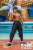 Storm Collectibles "Ultra Street Fighter II" Fei Long 1/12 Scale Action Figure www.HobbyGalaxy.com Storm Collectibles "Ultra Street Fighter II" Fei Long 1/12 Scale Action Figure www.HobbyGalaxy.com