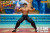 Storm Collectibles "Ultra Street Fighter II" Fei Long 1/12 Scale Action Figure www.HobbyGalaxy.com