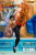 Storm Collectibles "Ultra Street Fighter II" Fei Long 1/12 Scale Action Figure www.HobbyGalaxy.com