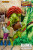 Storm Collectibles "Ultra Street Fighter II - The Final Challengers" Blanka 1/12 Scale Action Figure www.HobbyGalaxy.com