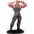 Premium Collectibles Studio Street Fighter 6 - Guile 1/4 Scale Statue Deluxe Edition www.HobbyGalaxy.com