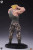 Premium Collectibles Studio Street Fighter 6 - Guile 1/4 Scale Statue Deluxe Edition www.HobbyGalaxy.com