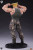 Premium Collectibles Studio Street Fighter 6 - Guile 1/4 Scale Statue Deluxe Edition www.HobbyGalaxy.com