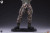 Premium Collectibles Studio Street Fighter 6 - Guile 1/4 Scale Statue Deluxe Edition www.HobbyGalaxy.com