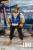 Storm Collectibles "Street Fighter 6" Luke 1/12 Scale Action Figure www.HobbyGalaxy.com